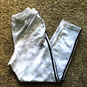 Adidas Joggers